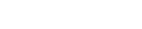 宗教法人 光明寺保育園｜こうみょうじほいくえん